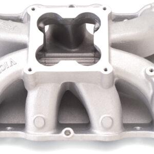 Edelbrock – Victor Series Intake Manifold