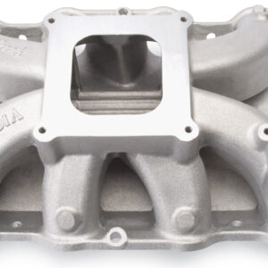 Edelbrock – Victor Series Intake Manifold