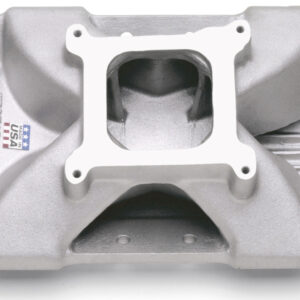 Edelbrock – Victor Jr. 23° Intake Manifold