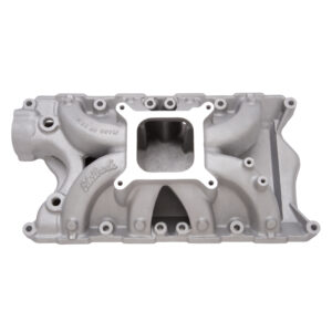 Edelbrock – Victor Jr. Intake Manifold