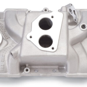 Edelbrock – Performer T.B.I. Intake Manifold