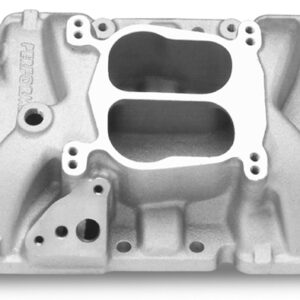 Edelbrock – Performer Series Intake Manifold