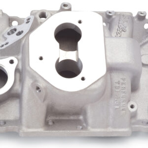 Edelbrock – Performer T.B.I. Intake Manifold