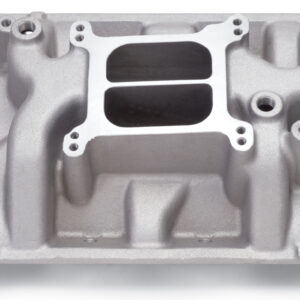 Edelbrock – Performer Series Intake Manifold