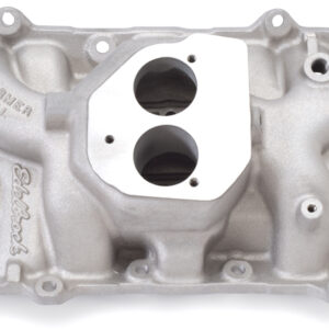 Edelbrock – Performer T.B.I. Intake Manifold