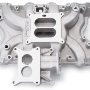 Edelbrock – Performer EGR Intake Manifold