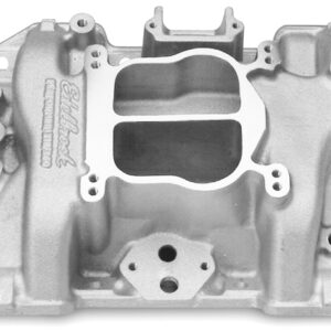 Edelbrock – Performer Series Intake Manifold