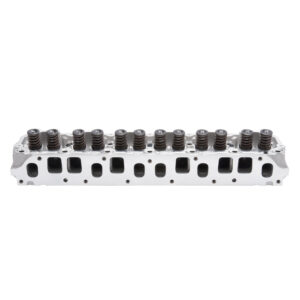 Edelbrock – Performer Cylinder Head – Complete