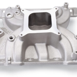 Edelbrock – Torker II Intake Manifold