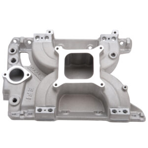 Edelbrock – Torker II Intake Manifold