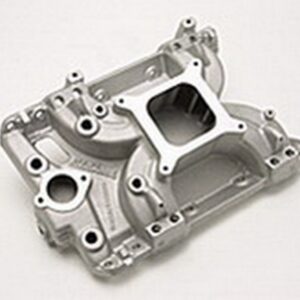 Edelbrock – Torker II Intake Manifold