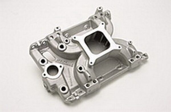 Edelbrock - Torker II Intake Manifold