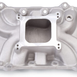 Edelbrock – Torker II Intake Manifold