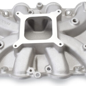 Edelbrock – Torker II Intake Manifold