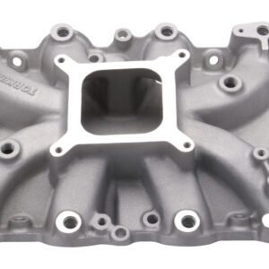 Edelbrock – Victor EFI Intake Manifold