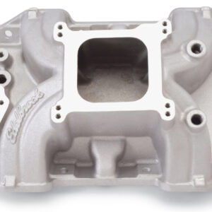 Edelbrock – Torker II Intake Manifold