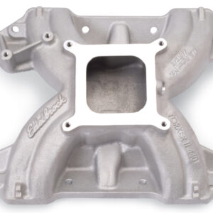 Edelbrock – Torker II Intake Manifold