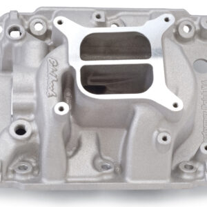 Edelbrock – Performer Series Intake Manifold