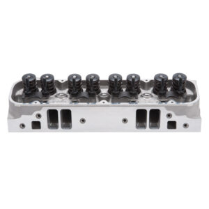 Edelbrock – Performer Cylinder Head – Complete