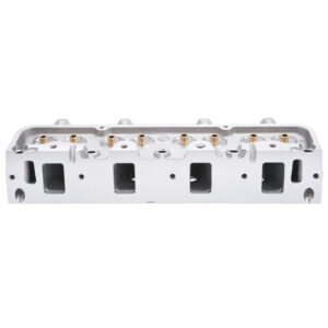 Edelbrock – Performer RPM Cylinder Head – Bare