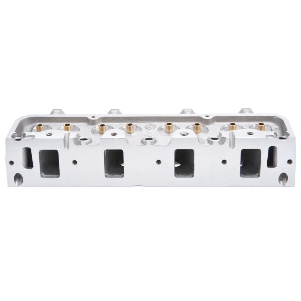 Edelbrock - Performer RPM Cylinder Head - Bare