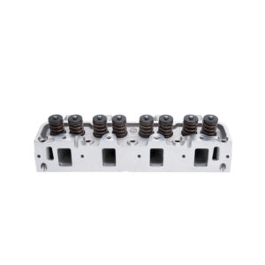 Edelbrock – Performer RPM Cylinder Head – Complete