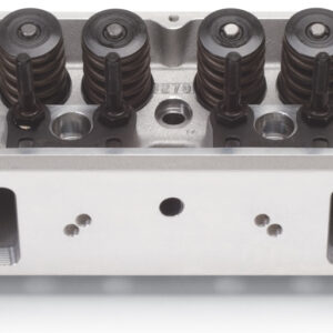 Edelbrock – Performer Cylinder Head – Complete