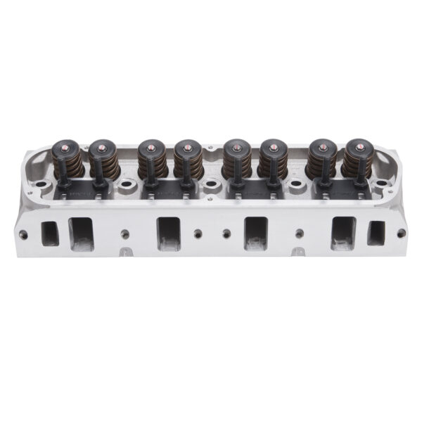 Edelbrock - Performer RPM Cylinder Head - Complete