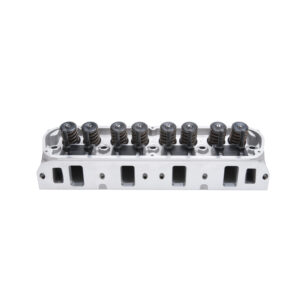 Edelbrock – Performer RPM Cylinder Head – Complete