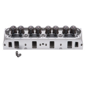 Edelbrock – Performer Cylinder Head – Complete