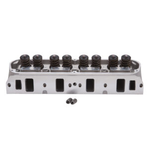 Edelbrock – Performer Cylinder Head – Complete