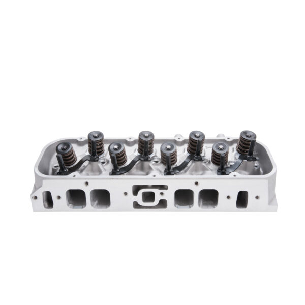 Edelbrock - Performer RPM Cylinder Head - Complete