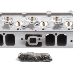 Edelbrock – Performer RPM Cylinder Head – Bare