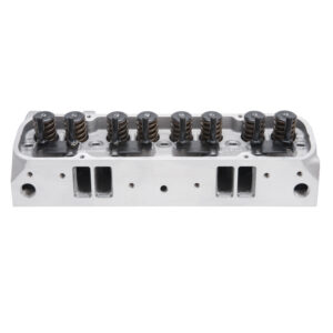 Edelbrock – Performer Cylinder Head – Complete