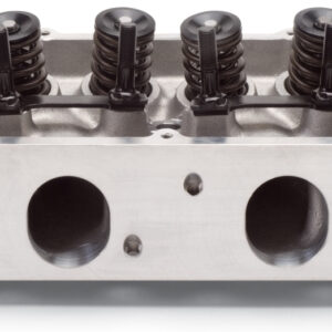 Edelbrock – Performer RPM Cylinder Head – Complete