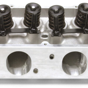 Edelbrock – Performer RPM Cylinder Head – Complete