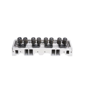 Edelbrock – Performer Cylinder Head – Complete