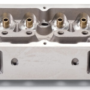 Edelbrock – Performer RPM Cylinder Head – Bare