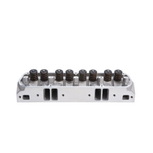 Edelbrock – Performer RPM Cylinder Head – Complete