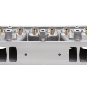 Edelbrock – Performer RPM Cylinder Head – Bare