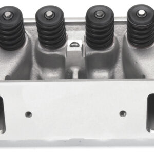 Edelbrock – Performer RPM Cylinder Head – Complete