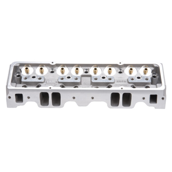 Edelbrock - Performer RPM Cylinder Head - Bare