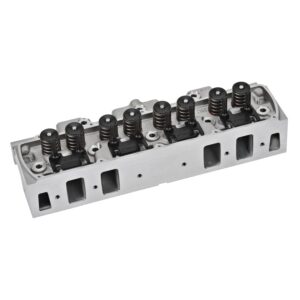 Edelbrock – Performer RPM Cylinder Head – Complete