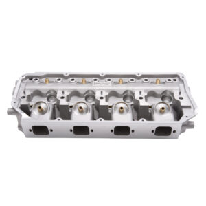 Edelbrock – Victor Jr. CNC Cylinder Head – Bare