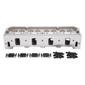 Edelbrock – Performer RPM Cylinder Head – Bare