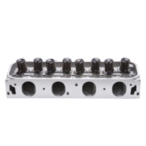 Edelbrock – Performer RPM Cylinder Head – Complete