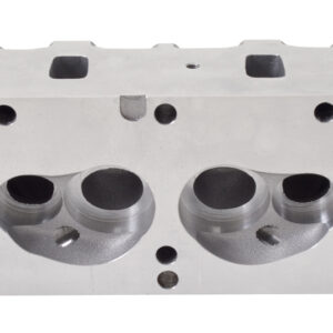 Edelbrock – Performer RPM Cylinder Head – Bare