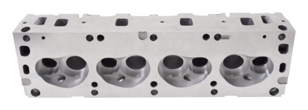 Edelbrock - Performer RPM Cylinder Head - Bare