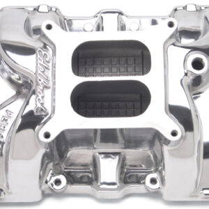 Edelbrock – Performer RPM Intake Manifold