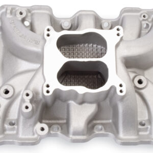 Edelbrock – Performer RPM Intake Manifold